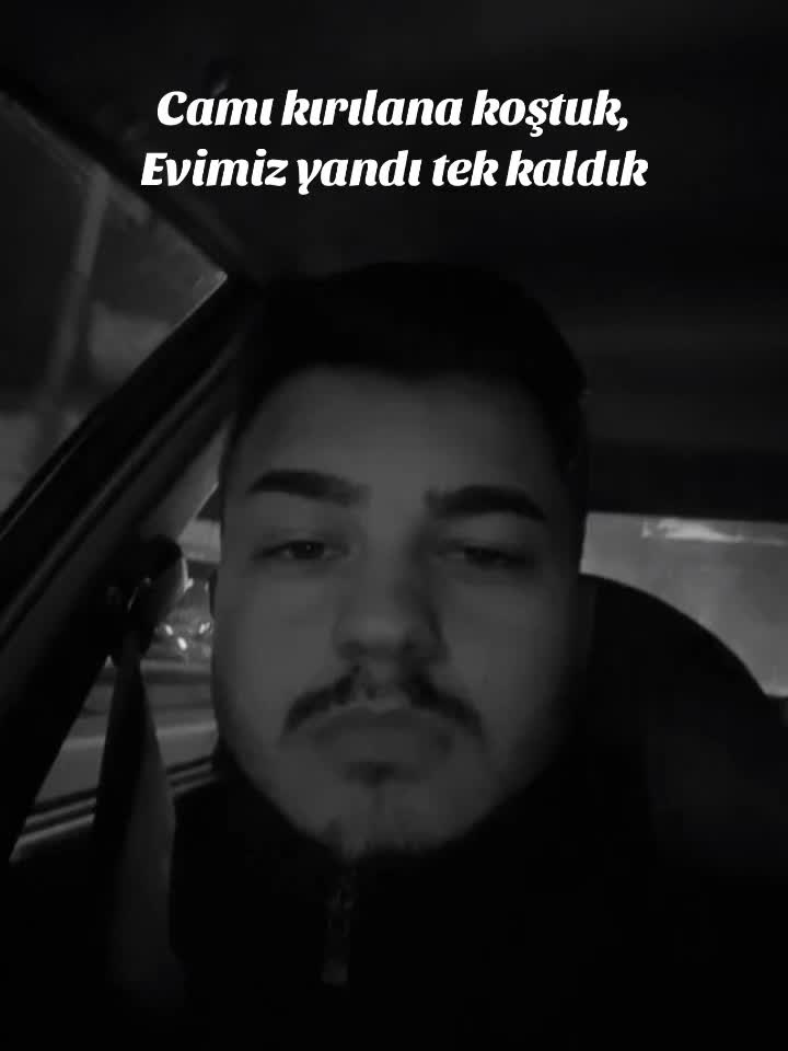 @Emre Can Çorbacı