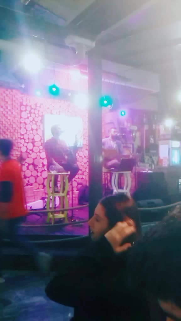 @Vezir Koç