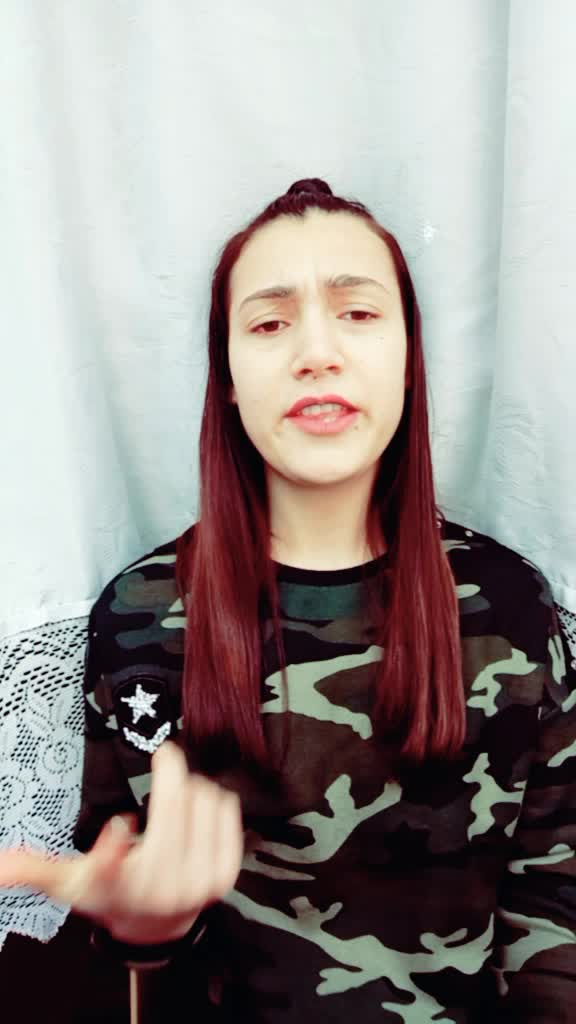 @sinem kaygısız