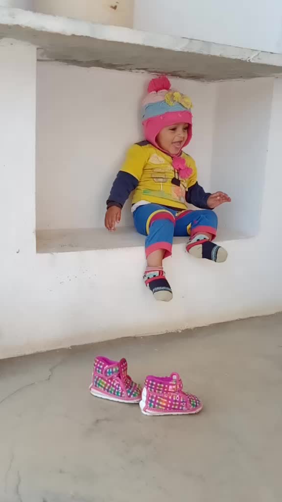 @heena_sisodia