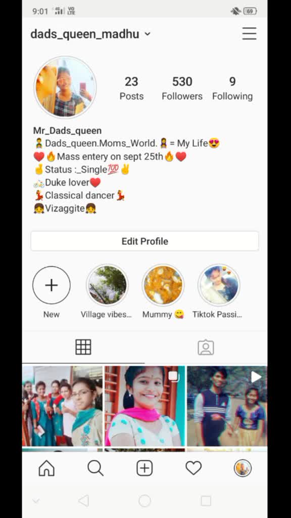 @😍__M_A_D_H_U__😍