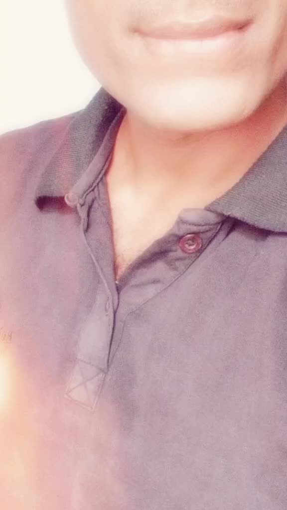 @Firdosh Khan
