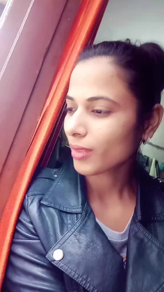 @Parii