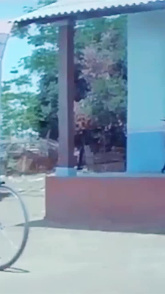 @ಗೌಡ್ರು