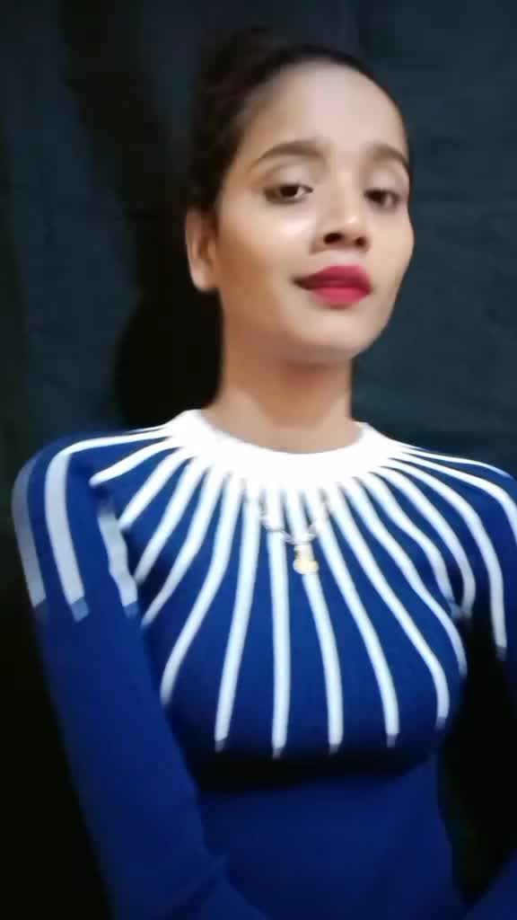 @user895732