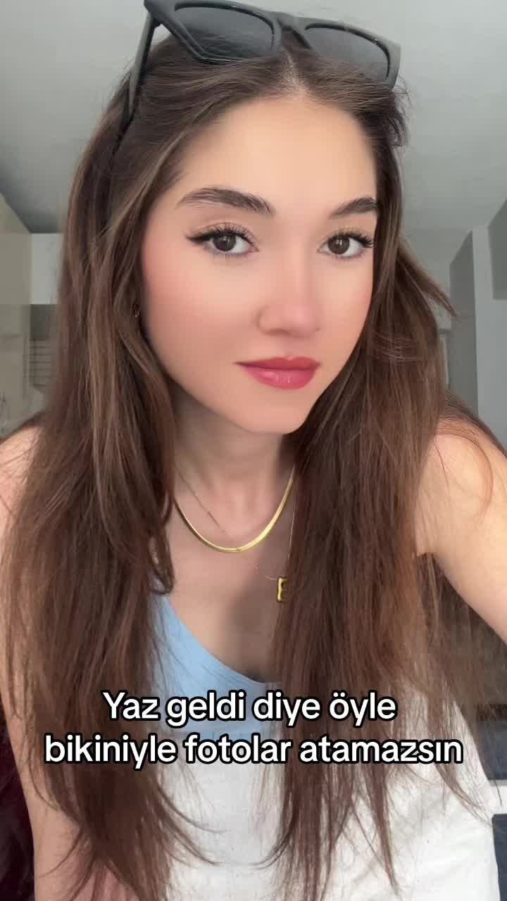 @sena