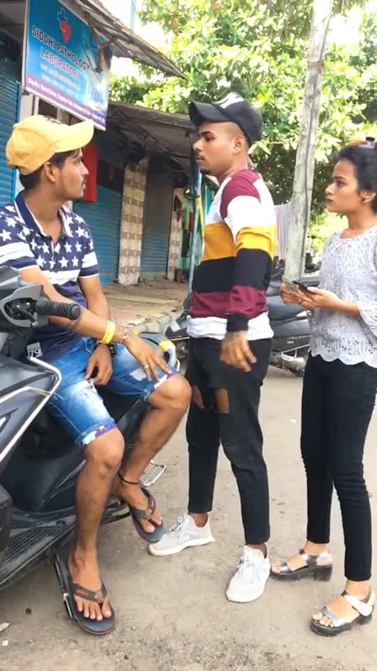 @👑hitesh👑