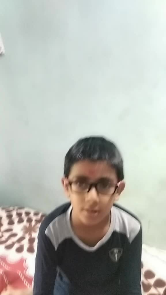 @Ayush pp123