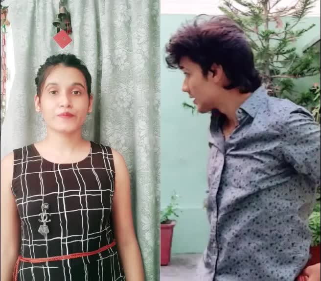 @❤️Mansi Kaur❤️
