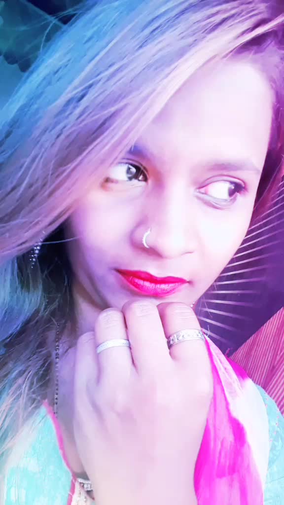 @usernasrin jhari