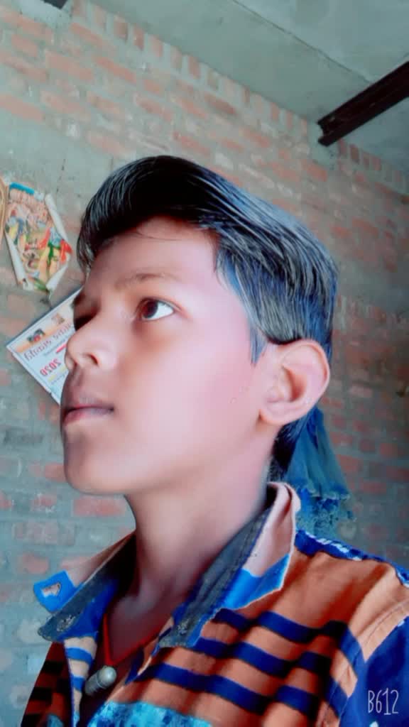 @sanjay kushwah 987