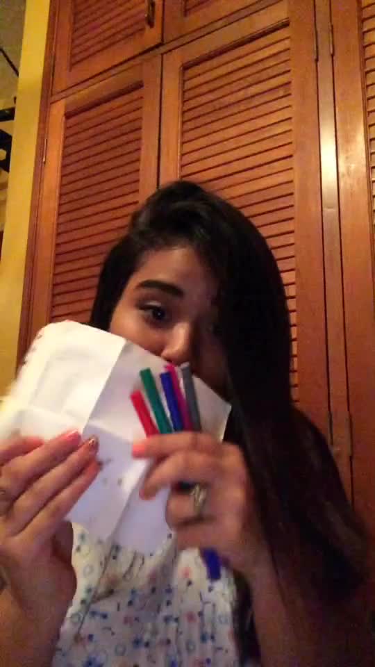 @vicmaripalmar