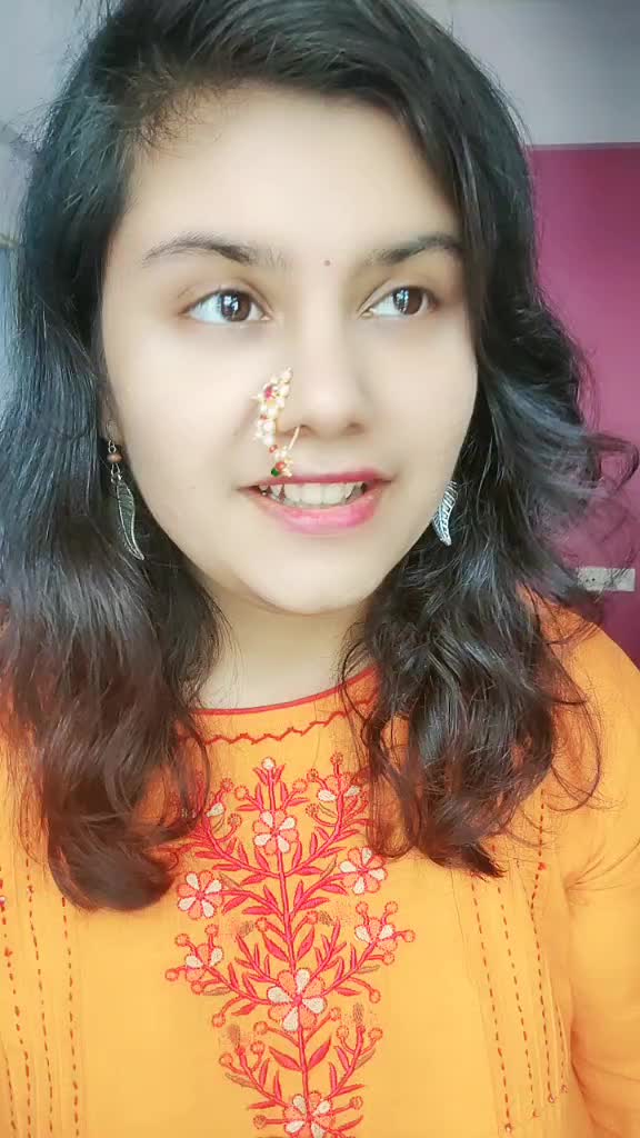 @Himani Gosavi