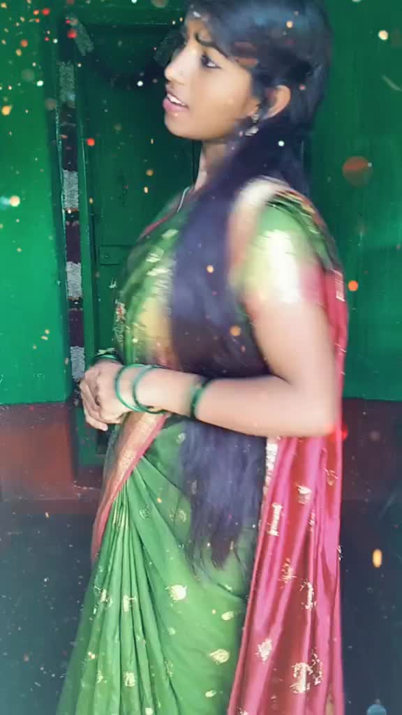 @@_smiley_akshu_arya_