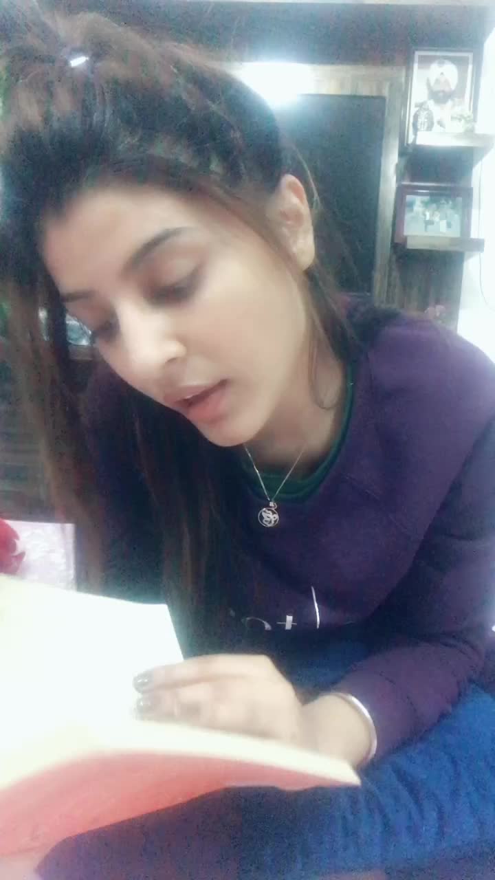 @Lovey Aulakh