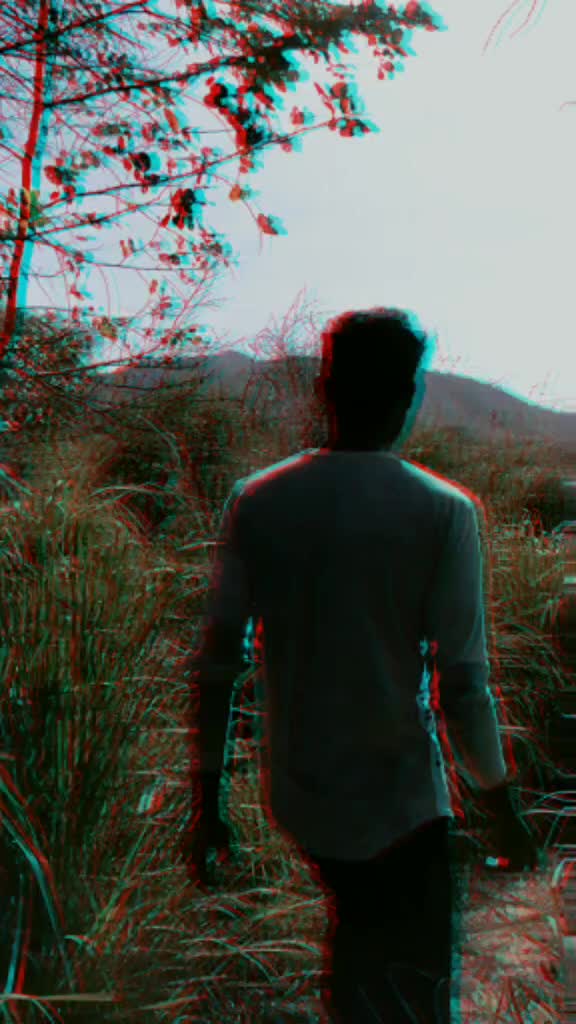 @kavin raj _5