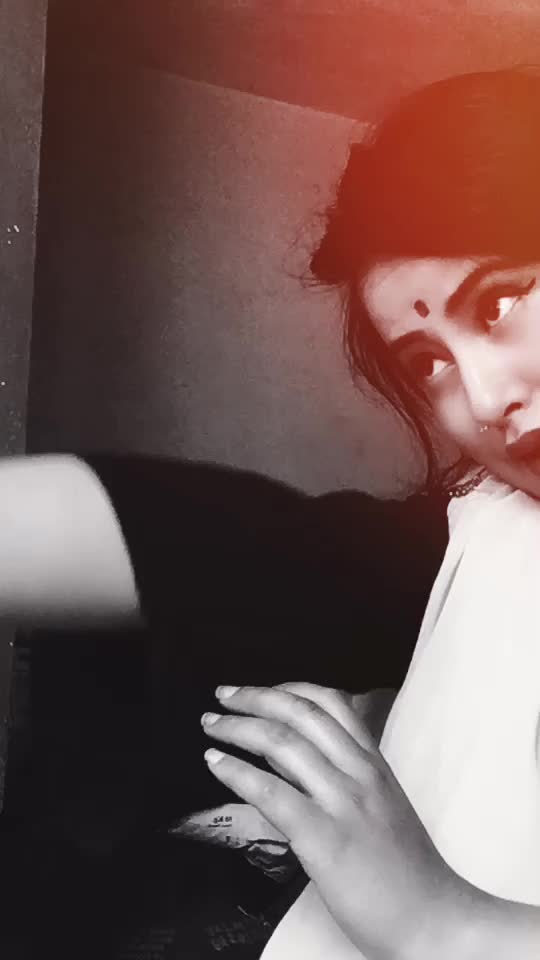 @Priyanka suryan✅