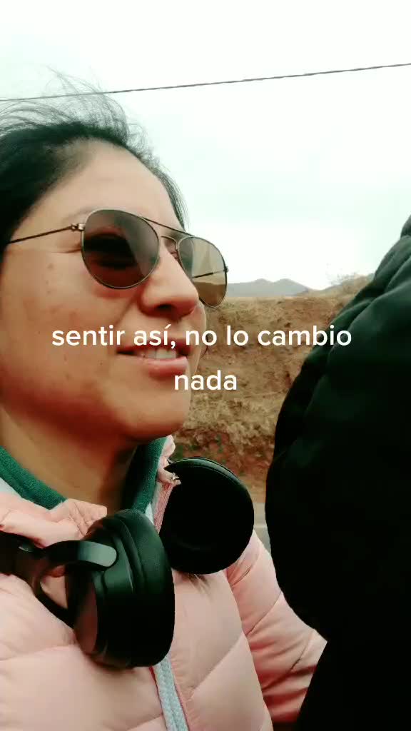 @Melissa Motta
