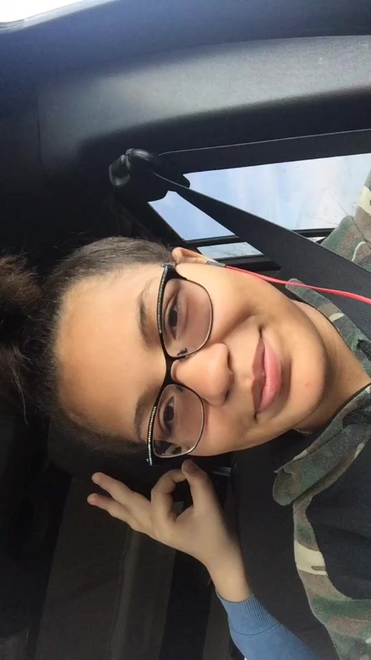 @daija_voo_14