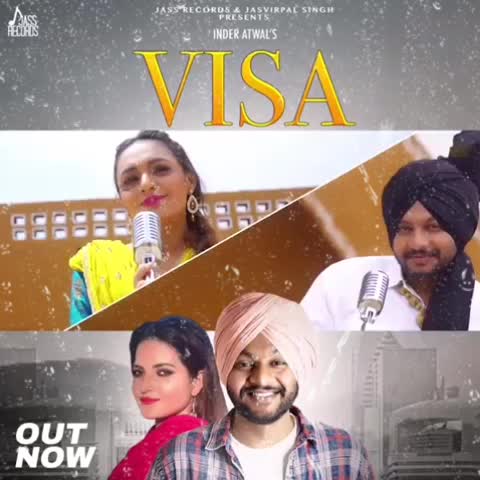 @Gurcharan Khanpuria