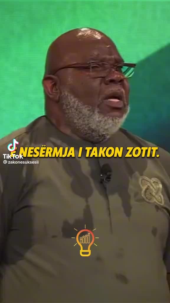 @north777b