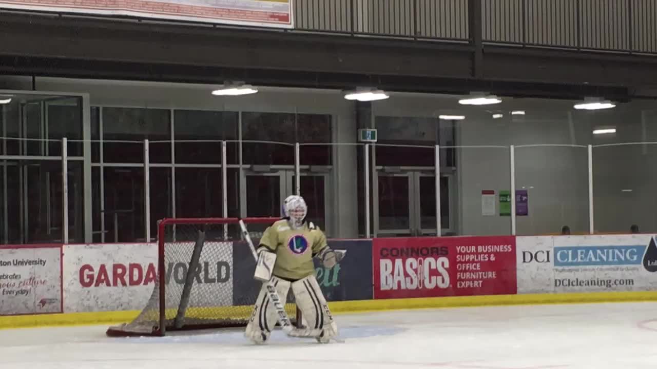 @MyGoalieLife