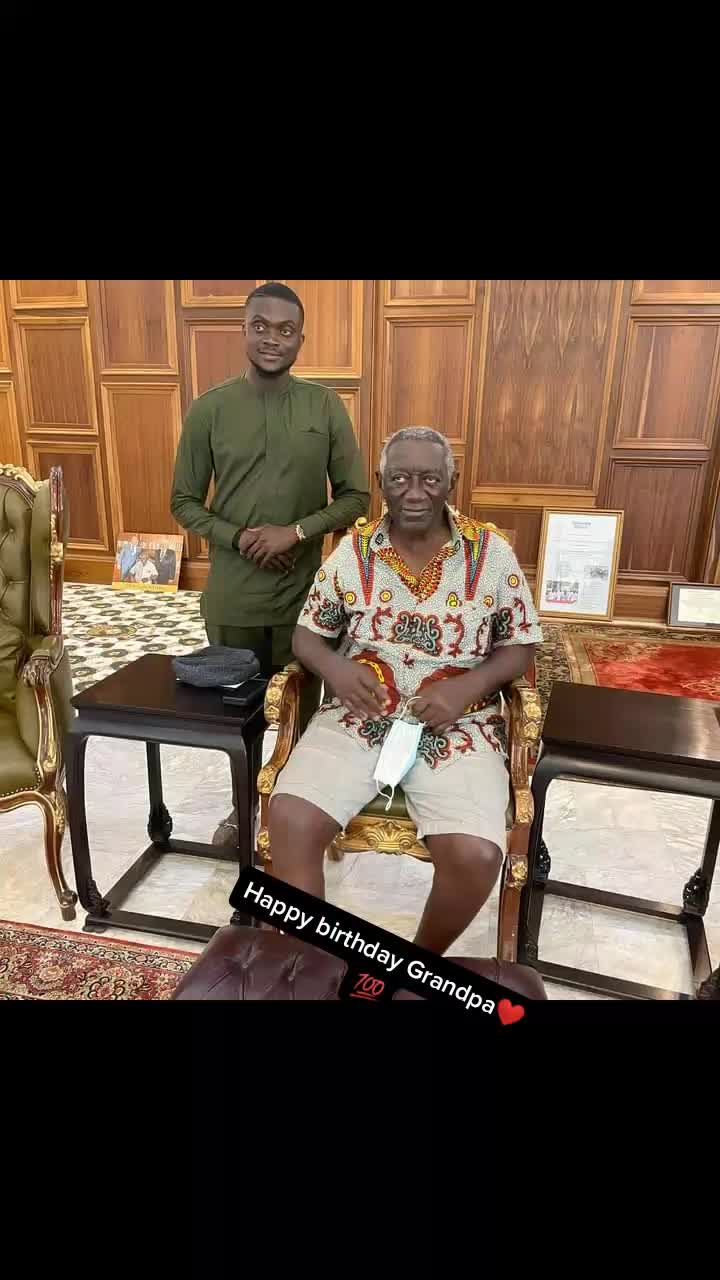 @KWABENA_SIKA👑🇱🇷🇨🇦