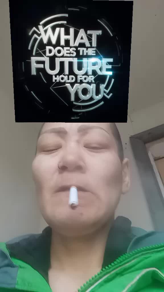 @Akuluk Palongayak