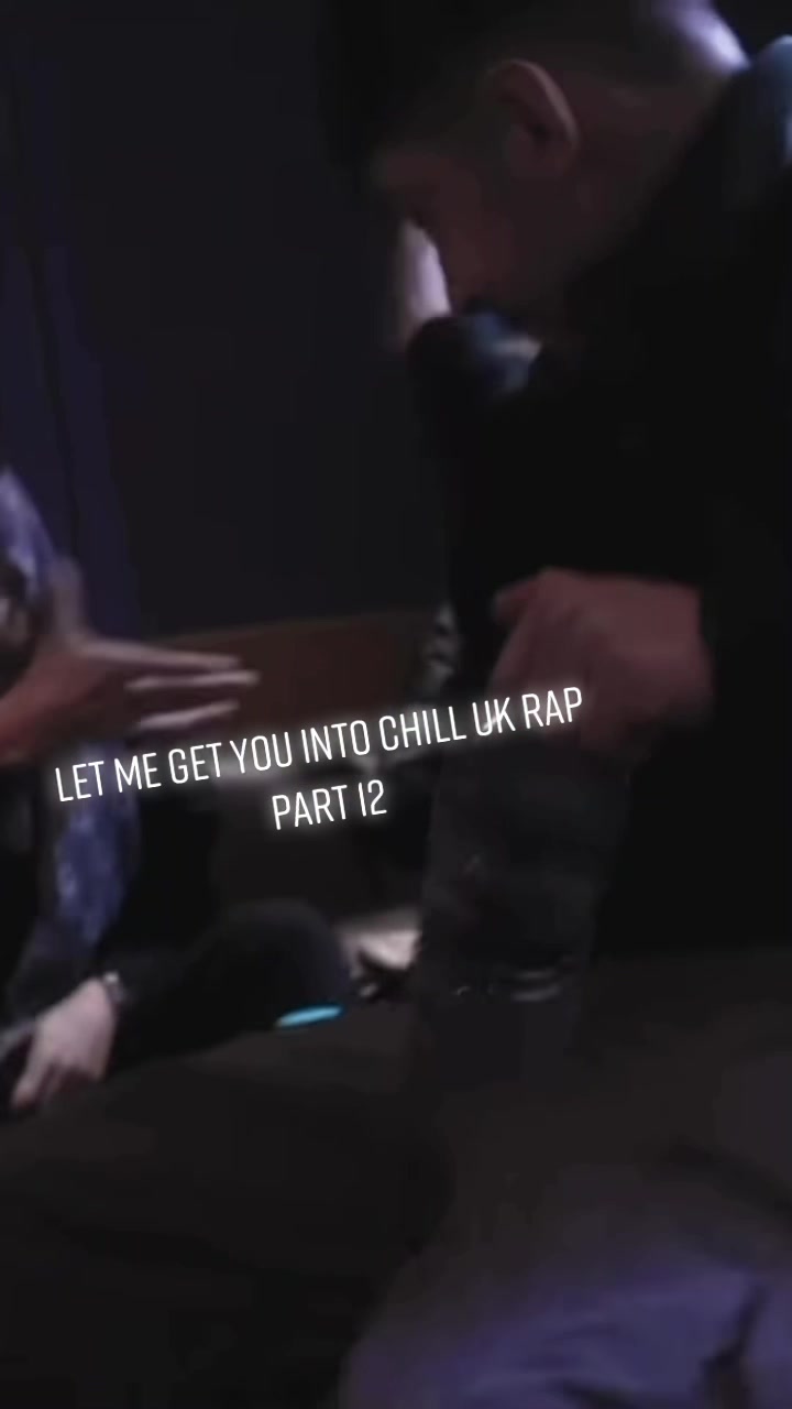 @boodz