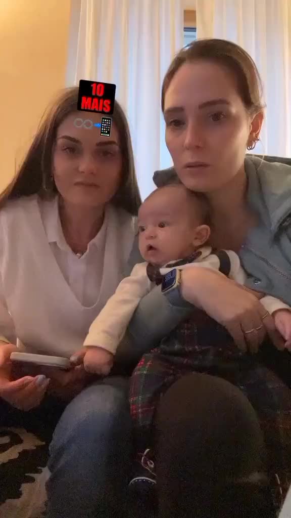 @Sabrina