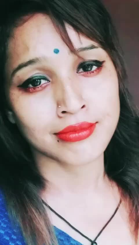@Sathi Poddar