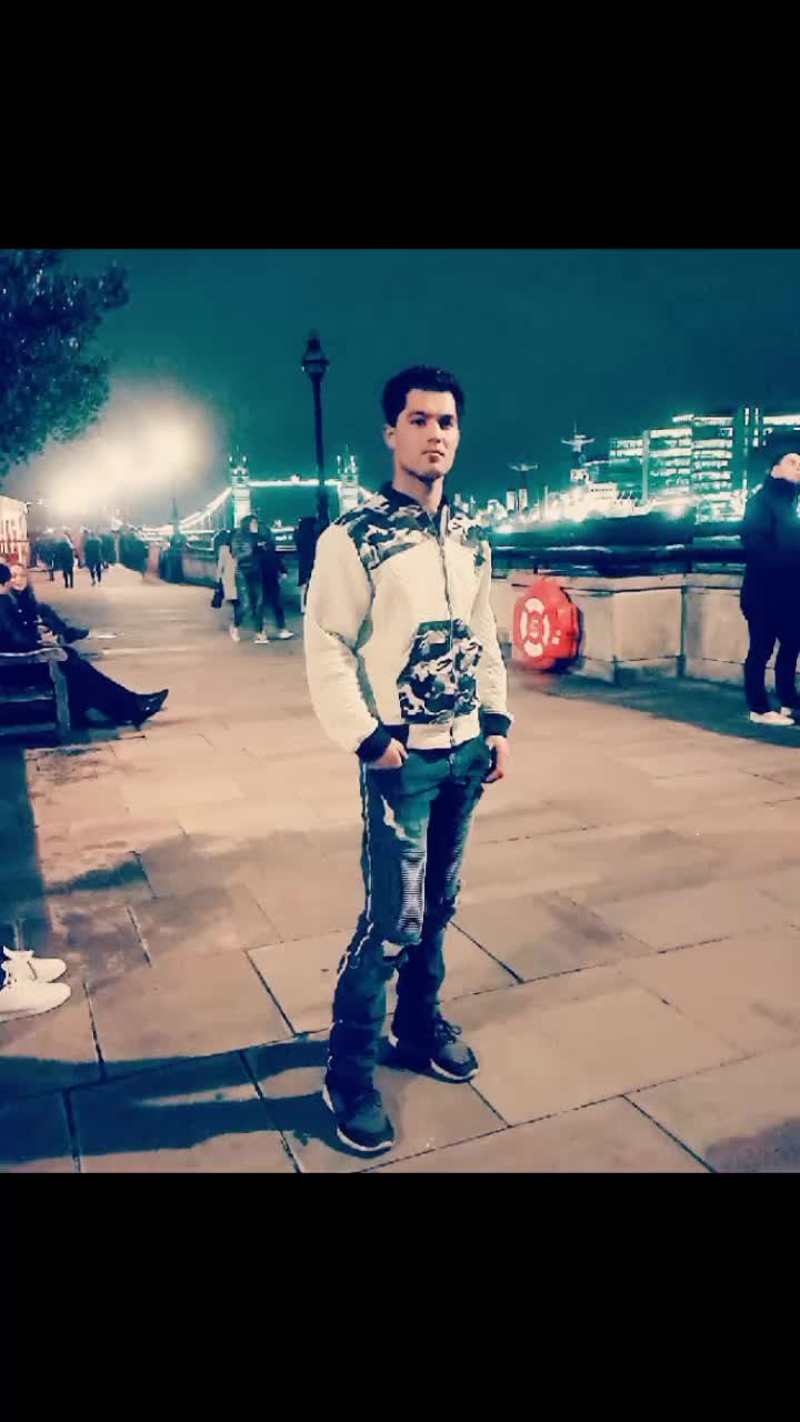 @โค๐ฆ๐ซ๐๐ฌ๐งโค