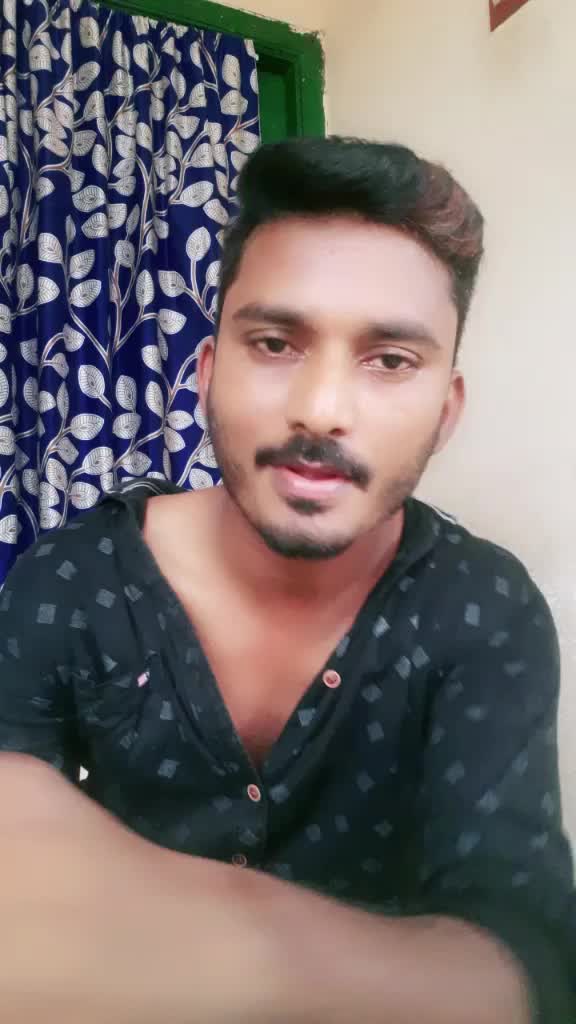 @VEERA
