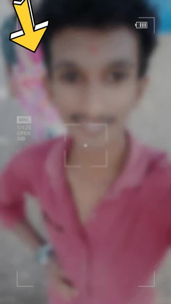 @@styilshchandru