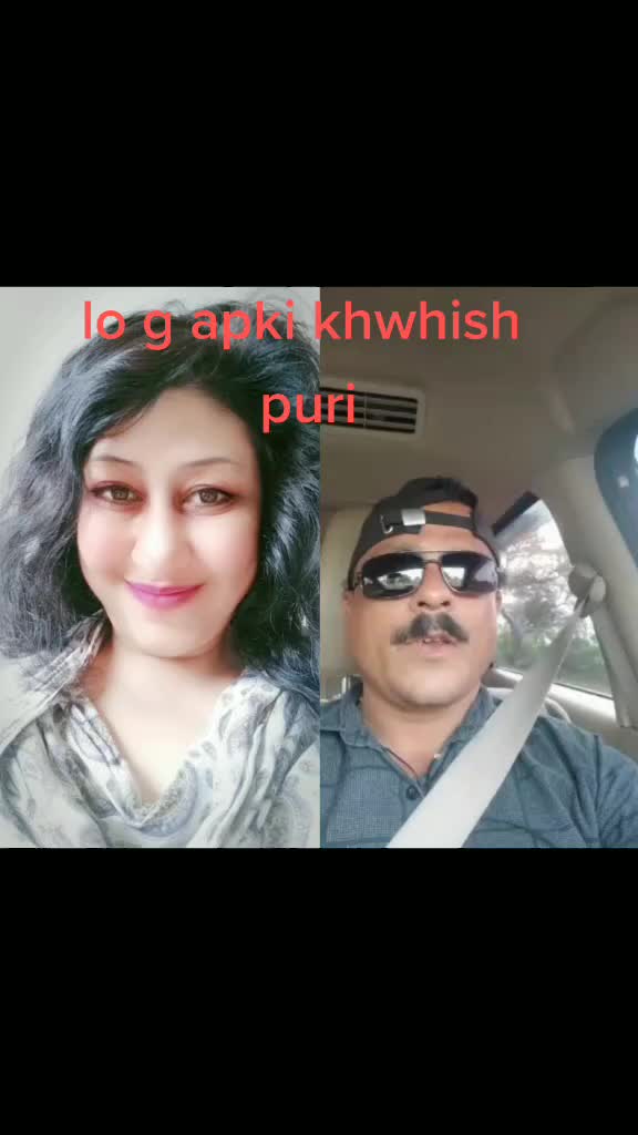 @Nirupama Nayak