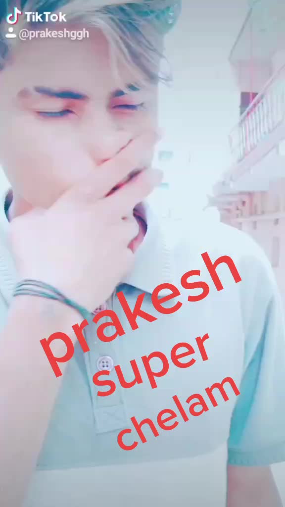 @Prakesh14298
