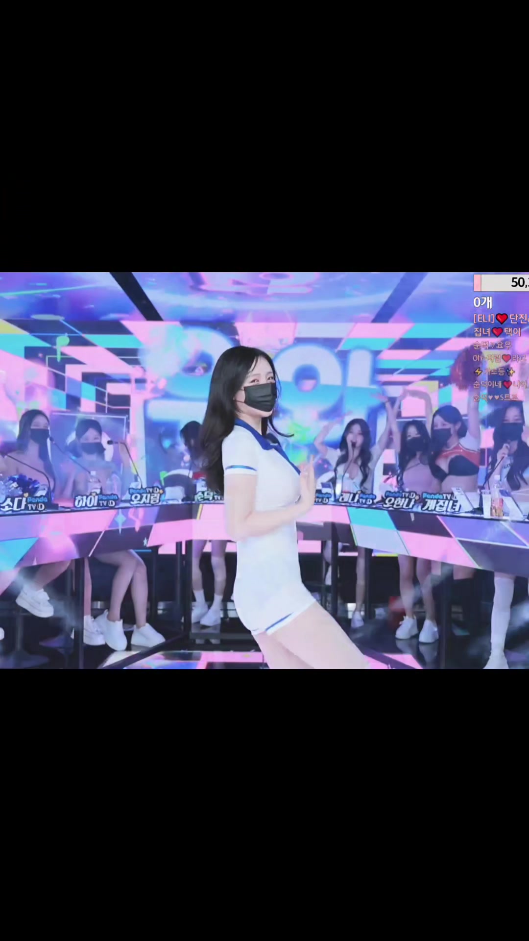 @X_KBJ