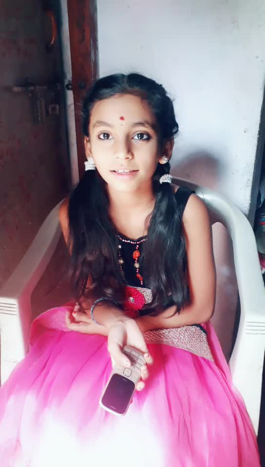 @Kyathi sri