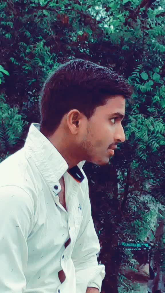 @domar sahu