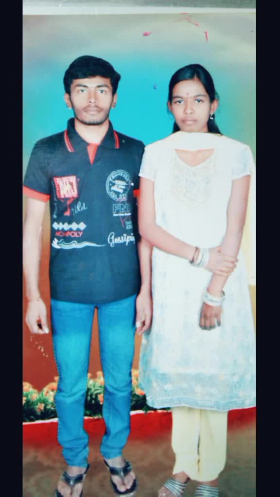 @chai arush