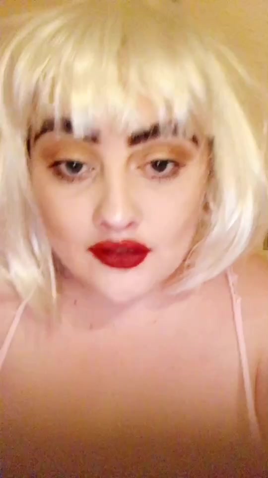@deadlyfangx