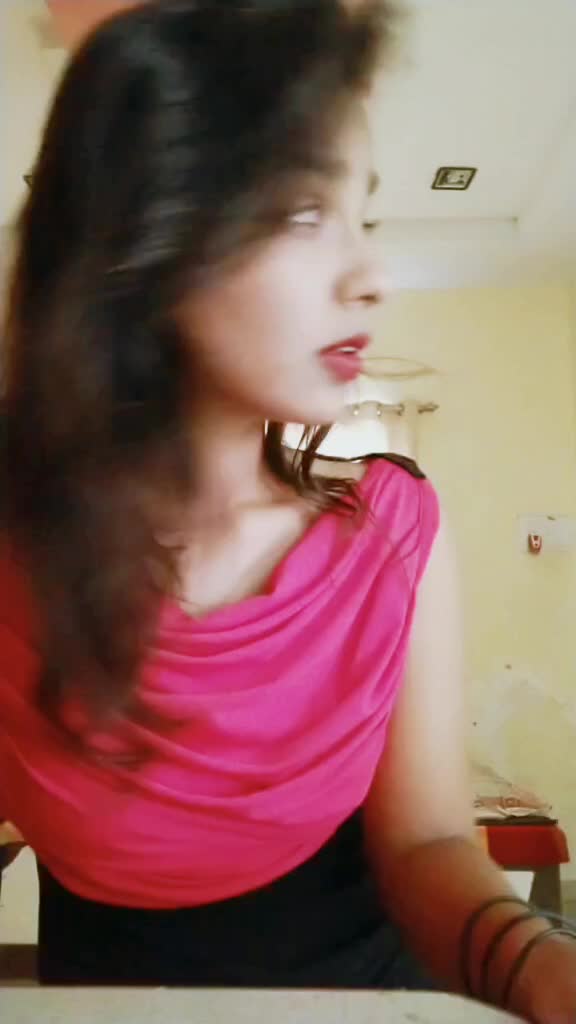 @sneha♥️