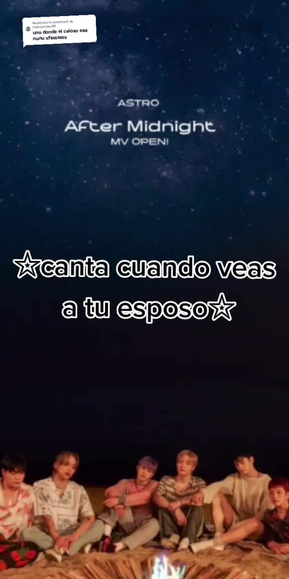 @ᴡᴏɴɴɪᴇ