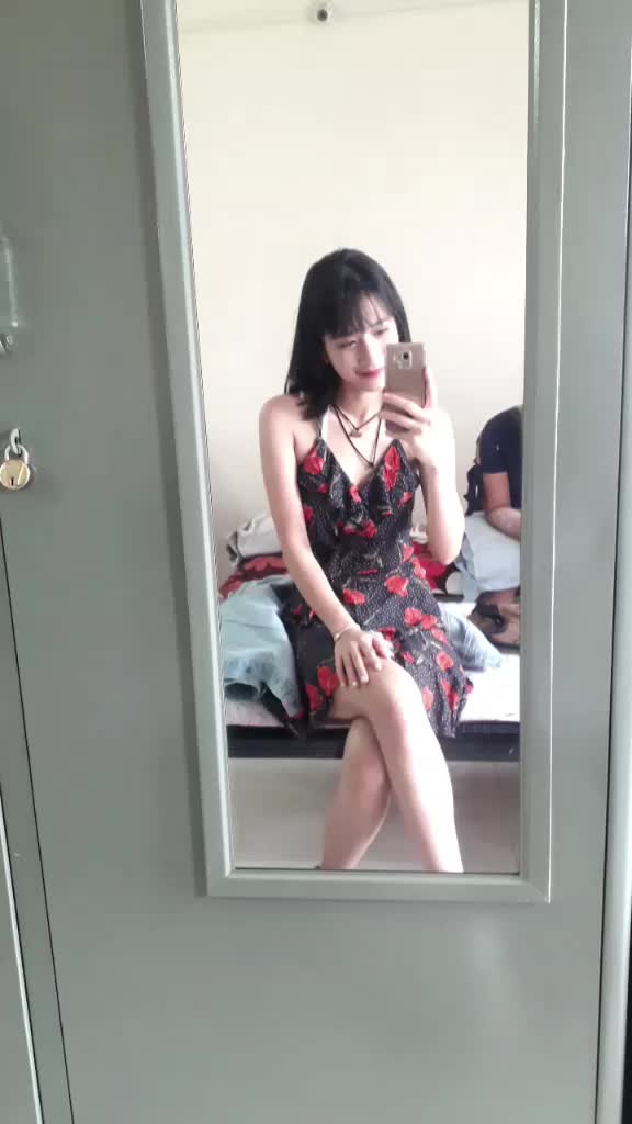 @inu ngomdr