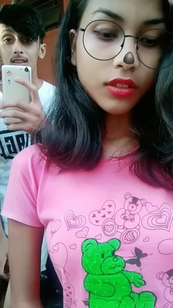@Barasha Patgiri123