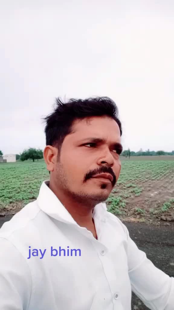 @Digambar Dabhade
