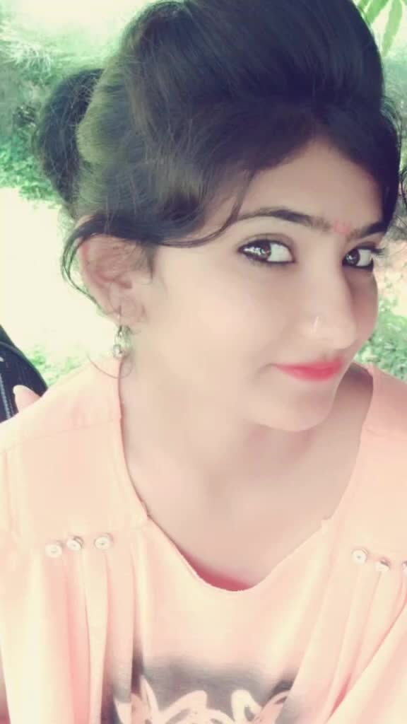 @kalyani giri RS
