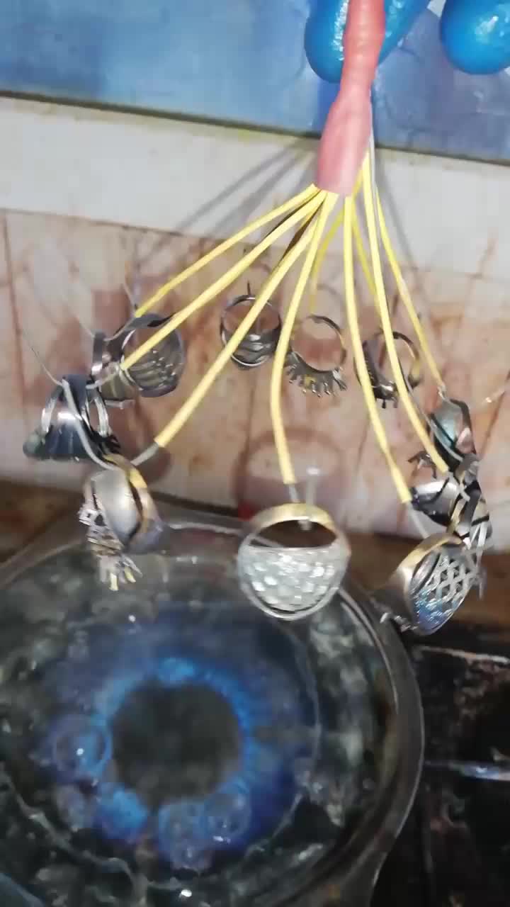 @1inci.Gold