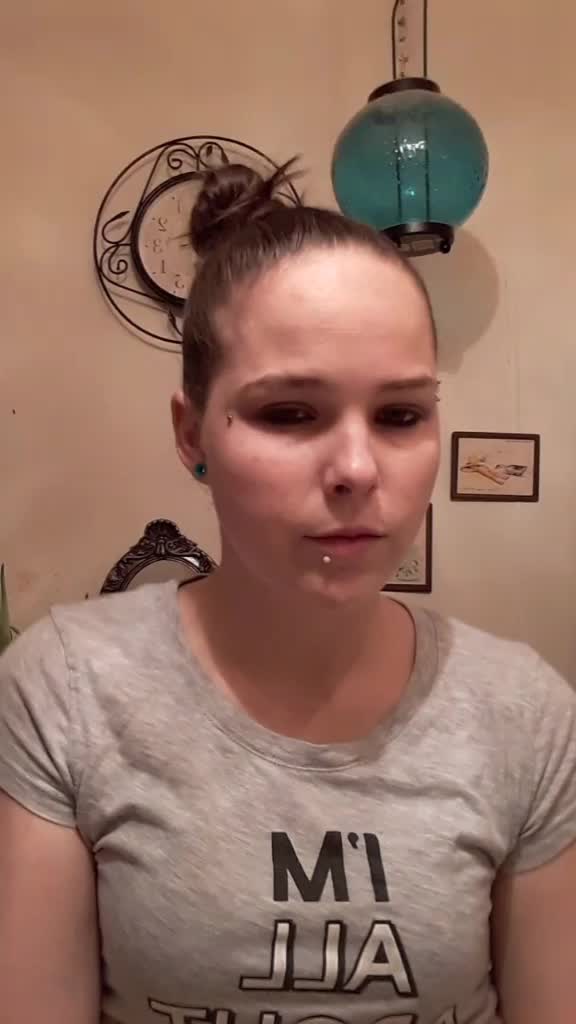 @HeatherBabyy