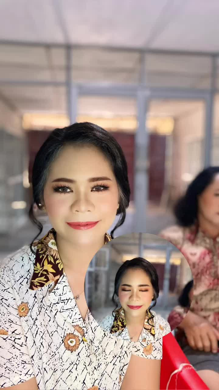 @Risweni Sirait-MUA
